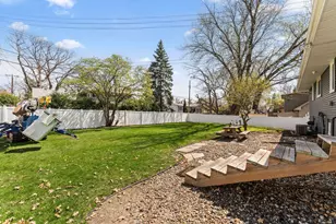 5145 Rainier Pass, Columbia Heights, MN 55421 - Photo 32