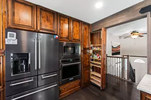 5145 Rainier Pass, Columbia Heights, MN 55421 - Photo 10