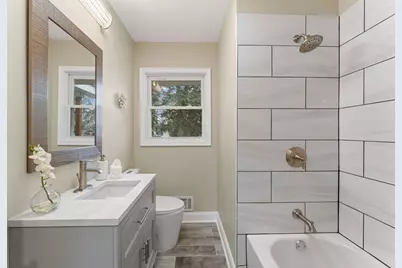 8618 Chicago Avenue S, Bloomington, MN 55420 - Photo 34