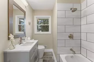 8618 Chicago Ave S, Bloomington, MN 55420 - Photo 34