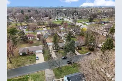 8618 Chicago Avenue S, Bloomington, MN 55420 - Photo 8