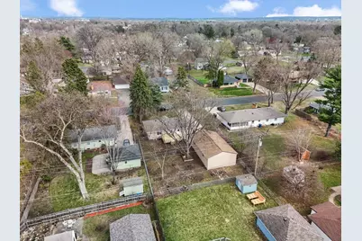 8618 Chicago Avenue S, Bloomington, MN 55420 - Photo 12
