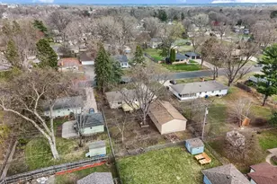8618 Chicago Ave S, Bloomington, MN 55420 - Photo 12