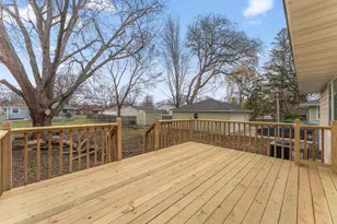 8618 Chicago Ave S, Bloomington, MN 55420 - Photo 6