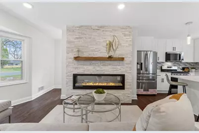 8618 Chicago Avenue S, Bloomington, MN 55420 - Photo 20