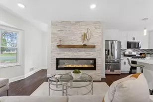 8618 Chicago Ave S, Bloomington, MN 55420 - Photo 20