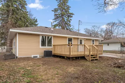 8618 Chicago Avenue S, Bloomington, MN 55420 - Photo 4