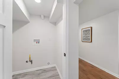 8618 Chicago Avenue S, Bloomington, MN 55420 - Photo 44