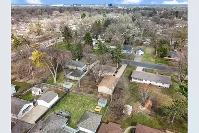 8618 Chicago Avenue S, Bloomington, MN 55420 - Photo 14