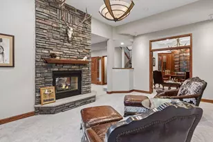 15241 Oneida St NW, Ramsey, MN 55303 - Photo 82