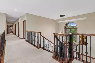 15241 Oneida Street NW, Ramsey, MN 55303 - Photo 42