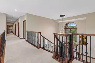 15241 Oneida St NW, Ramsey, MN 55303 - Photo 42