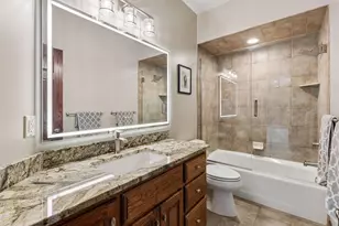 15241 Oneida St NW, Ramsey, MN 55303 - Photo 36