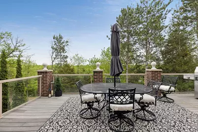 15241 Oneida Street NW, Ramsey, MN 55303 - Photo 92