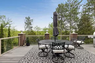 15241 Oneida St NW, Ramsey, MN 55303 - Photo 92