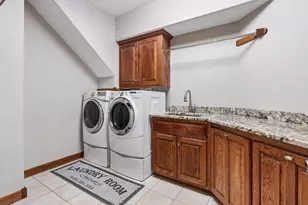 15241 Oneida St NW, Ramsey, MN 55303 - Photo 58