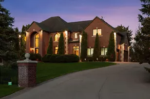 15241 Oneida St NW, Ramsey, MN 55303 - Photo 1