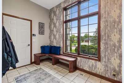 15241 Oneida Street NW, Ramsey, MN 55303 - Photo 32