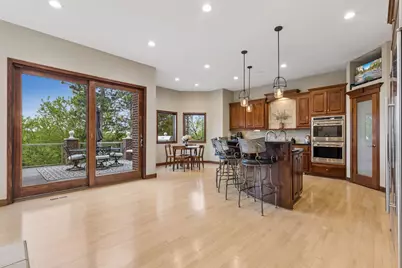 15241 Oneida Street NW, Ramsey, MN 55303 - Photo 22