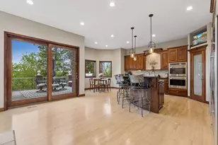 15241 Oneida St NW, Ramsey, MN 55303 - Photo 22