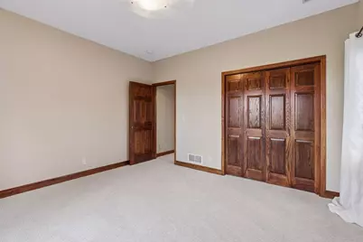 15241 Oneida Street NW, Ramsey, MN 55303 - Photo 62