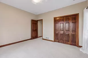 15241 Oneida St NW, Ramsey, MN 55303 - Photo 62