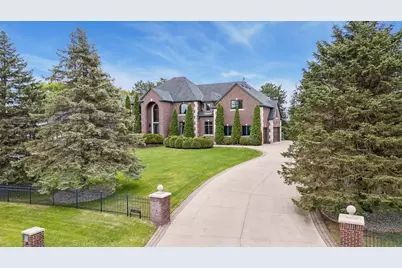 15241 Oneida Street NW, Ramsey, MN 55303 - Photo 2