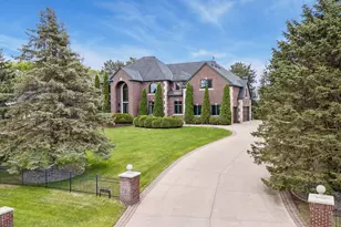 15241 Oneida St NW, Ramsey, MN 55303 - Photo 2