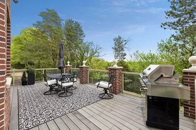 15241 Oneida Street NW, Ramsey, MN 55303 - Photo 90