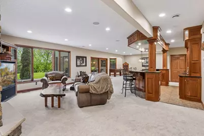 15241 Oneida Street NW, Ramsey, MN 55303 - Photo 64