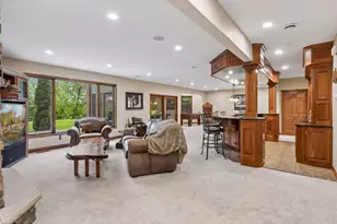 15241 Oneida St NW, Ramsey, MN 55303 - Photo 64