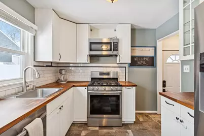 2713 Brunswick Avenue S, Saint Louis Park, MN 55416 - Photo 4