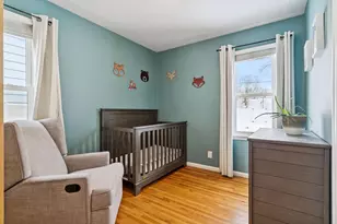 2713 Brunswick Ave S, Saint Louis Park, MN 55416 - Photo 14