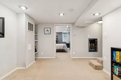 2713 Brunswick Avenue S, Saint Louis Park, MN 55416 - Photo 18