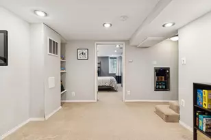 2713 Brunswick Ave S, Saint Louis Park, MN 55416 - Photo 18