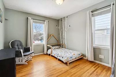 2713 Brunswick Avenue S, Saint Louis Park, MN 55416 - Photo 12