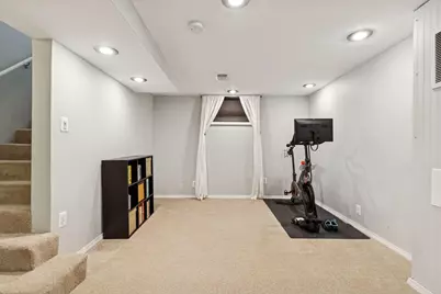 2713 Brunswick Avenue S, Saint Louis Park, MN 55416 - Photo 16