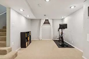 2713 Brunswick Ave S, Saint Louis Park, MN 55416 - Photo 16