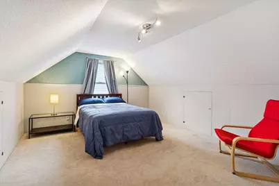 2713 Brunswick Avenue S, Saint Louis Park, MN 55416 - Photo 8