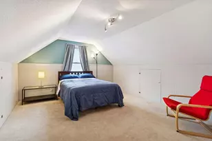 2713 Brunswick Ave S, Saint Louis Park, MN 55416 - Photo 8