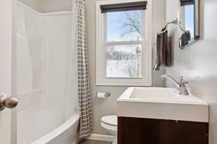 2713 Brunswick Ave S, Saint Louis Park, MN 55416 - Photo 24