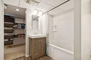 2713 Brunswick Ave S, Saint Louis Park, MN 55416 - Photo 22