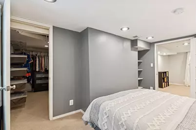 2713 Brunswick Avenue S, Saint Louis Park, MN 55416 - Photo 20