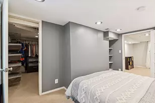 2713 Brunswick Ave S, Saint Louis Park, MN 55416 - Photo 20