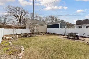 2713 Brunswick Ave S, Saint Louis Park, MN 55416 - Photo 26