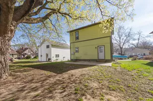 108 Florence St, Mankato, MN 56001 - Photo 32