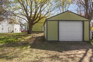 108 Florence St, Mankato, MN 56001 - Photo 34
