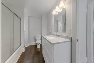 108 Florence St, Mankato, MN 56001 - Photo 20