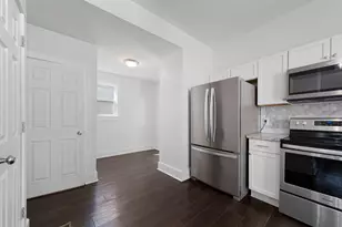 108 Florence St, Mankato, MN 56001 - Photo 10