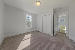 108 Florence St, Mankato, MN 56001 - Photo 16